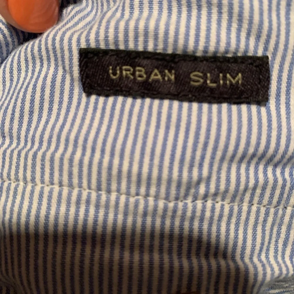 J. Crew crew urban